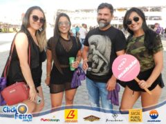 Festa do Boi Malandro